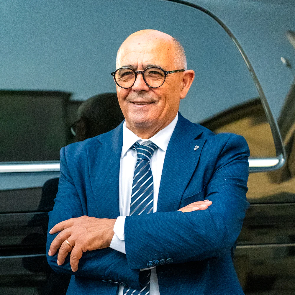 Gianni
